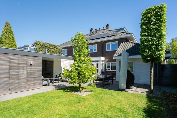 Kerkewijk126B_Veenendaal_Zonnenberg_008 - kopie.jpg